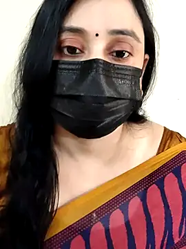 Snapshot of Monica_cams chatting on November 9, 2025, 10:08 am Monica cams online show from November 9, 2025, 10:08 am