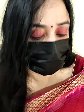 Snapshot of Monica_cams chatting on December 1, 2025, 12:28 pm Monica cams online show from December 1, 2025, 12:28 pm