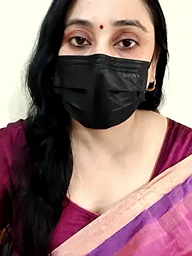 Monica cams online show from January 10, 2026, 5:14 am