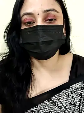 Snapshot of Monica_cams chatting on November 24, 2025, 5:02 pm Monica cams online show from November 24, 2025, 5:02 pm