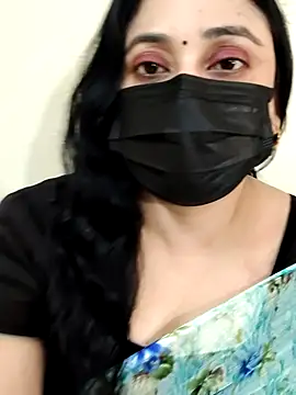 Snapshot of Monica_cams chatting on November 27, 2025, 4:18 pm Monica cams online show from November 27, 2025, 4:18 pm