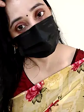 Snapshot of Monica_cams chatting on October 15, 2025, 3:38 am Monica cams online show from October 15, 2025, 3:38 am