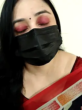 Snapshot of Monica_cams chatting on November 28, 2025, 11:43 am Monica cams online show from November 28, 2025, 11:43 am