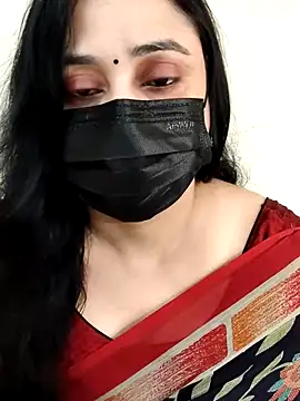 Snapshot of Monica_cams chatting on October 7, 2025, 4:02 am Monica cams online show from October 7, 2025, 4:02 am