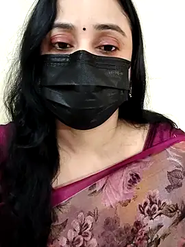 Snapshot of Monica_cams chatting on October 18, 2025, 2:08 pm Monica cams online show from October 18, 2025, 2:08 pm