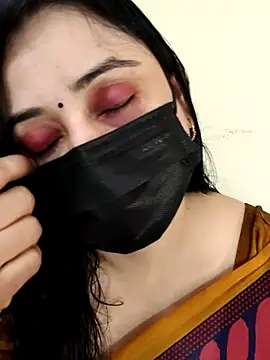 Snapshot of Monica_cams chatting on December 5, 2025, 5:50 am Monica cams online show from December 5, 2025, 5:50 am