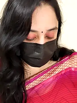 Snapshot of Monica_cams chatting on November 18, 2025, 4:43 pm Monica cams online show from November 18, 2025, 4:43 pm