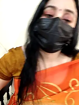 Snapshot of Monica_cams chatting on October 9, 2025, 4:35 am Monica cams online show from October 9, 2025, 4:35 am