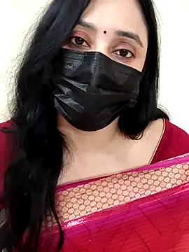 Snapshot of Monica_cams chatting on November 1, 2025, 3:24 am Monica cams online show from November 1, 2025, 3:24 am