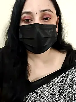 Snapshot of Monica_cams chatting on November 24, 2025, 4:34 am Monica cams online show from November 24, 2025, 4:34 am