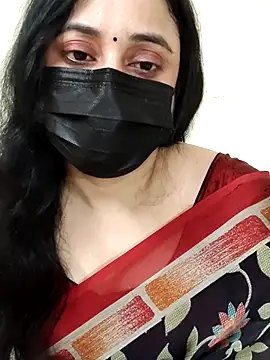 Snapshot of Monica_cams chatting on October 7, 2025, 4:30 pm Monica cams online show from October 7, 2025, 4:30 pm