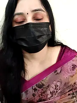 Snapshot of Monica_cams chatting on October 17, 2025, 4:38 am Monica cams online show from October 17, 2025, 4:38 am