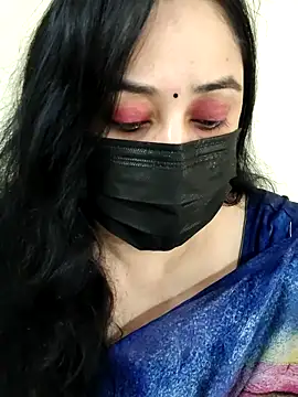 Snapshot of Monica_cams chatting on November 30, 2025, 4:13 am Monica cams online show from November 30, 2025, 4:13 am