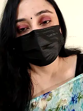 Snapshot of Monica_cams chatting on November 26, 2025, 3:45 pm Monica cams online show from November 26, 2025, 3:45 pm