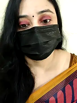 Snapshot of Monica_cams chatting on December 4, 2025, 4:11 am Monica cams online show from December 4, 2025, 4:11 am