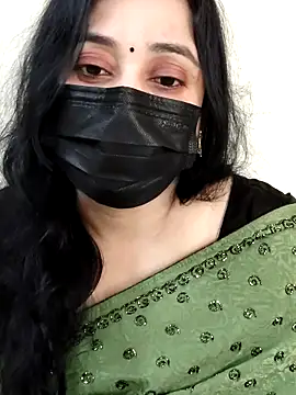 Snapshot of Monica_cams chatting on October 8, 2025, 6:04 am Monica cams online show from October 8, 2025, 6:04 am