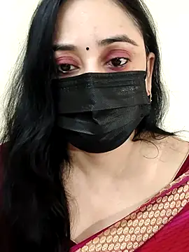 Snapshot of Monica_cams chatting on December 3, 2025, 4:24 am Monica cams online show from December 3, 2025, 4:24 am