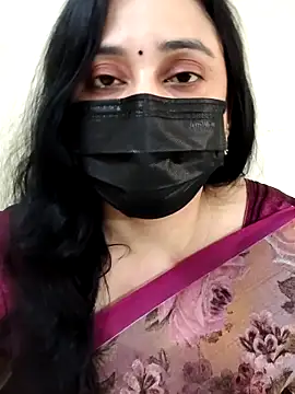 Snapshot of Monica_cams chatting on October 17, 2025, 4:53 pm Monica cams online show from October 17, 2025, 4:53 pm