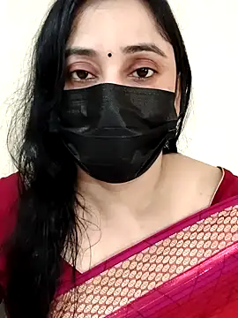 Snapshot of Monica_cams chatting on October 23, 2025, 4:11 am Monica cams online show from October 23, 2025, 4:11 am