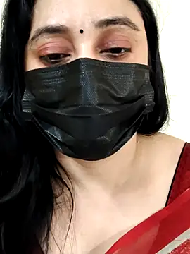 Snapshot of Monica_cams chatting on November 15, 2025, 4:44 pm Monica cams online show from November 15, 2025, 4:44 pm