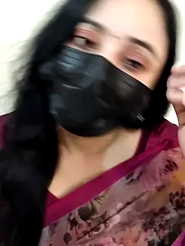 Snapshot of Monica_cams chatting on October 19, 2025, 2:58 am Monica cams online show from October 19, 2025, 2:58 am