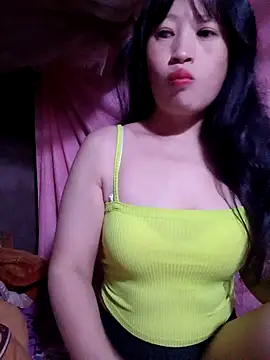 VanGau031694 online show from November 4, 2025, 12:36 am