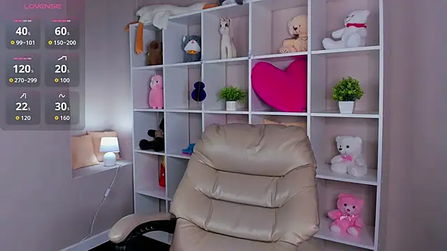 Snapshot of Lynn_Martin chatting on November 9, 2025, 12:03 am Lynn Martin online show from November 9, 2025, 12:03 am