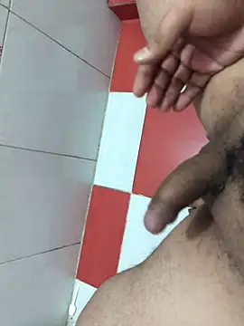 thebigkingg12 online show from November 10, 2025, 9:47 am