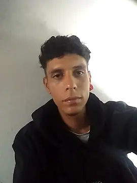 Crxxxsh online show from March 26, 2026, 11:19 am