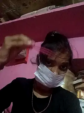 Pinki koli online show from October 7, 2025, 1:34 pm