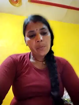 Sabnam kohli online show from September 19, 2025, 3:38 pm