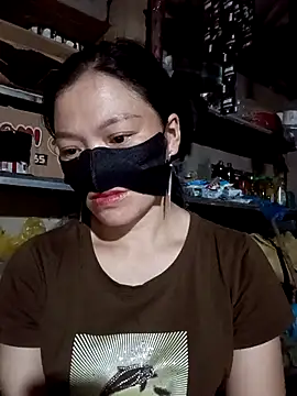 liss-su online show from September 24, 2025, 2:45 pm