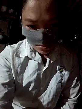 liss-su online show from September 17, 2025, 10:34 pm