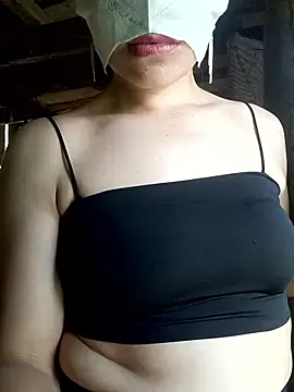 liss-su online show from September 23, 2025, 6:20 am