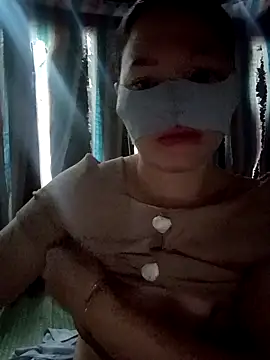 liss-su online show from October 1, 2025, 1:44 am