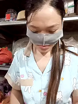 liss-su online show from September 26, 2025, 11:39 am