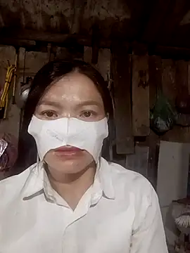 liss-su online show from September 21, 2025, 2:55 pm