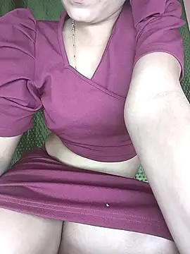 Hott Archana online show from November 26, 2025, 6:41 pm