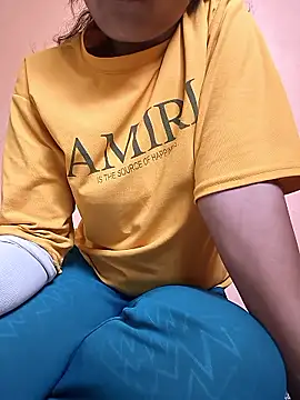 Hott Archana online show from January 18, 2026, 9:02 am