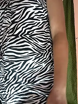 Hott Archana online show from November 11, 2025, 5:52 pm