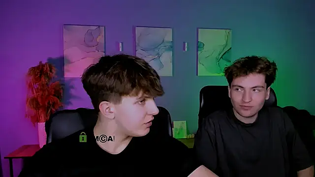 travis wolf  online show from March 19, 2026, 10:48 am