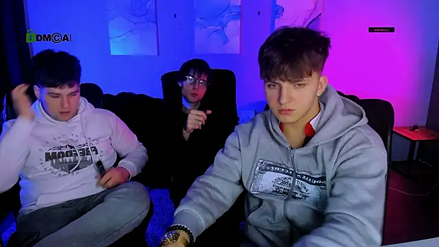 travis wolf  online show from February 20, 2026, 9:33 am