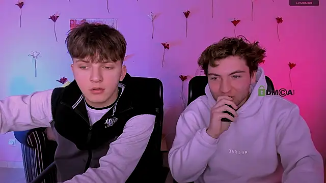 travis wolf  online show from February 22, 2026, 9:55 am