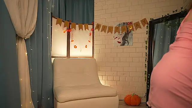 Ruminelle online show from December 19, 2025, 12:18 pm