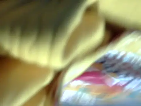 Sexy vipasha online show from December 3, 2025, 6:03 am