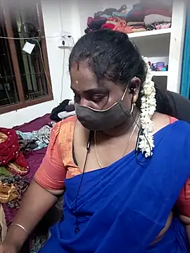 Tamil Kavitha10 online show from May 20, 2026, 5:10 pm