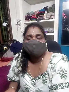 Tamil Kavitha10 online show from May 15, 2026, 5:33 pm