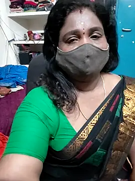 Tamil Kavitha10 online show from May 13, 2026, 4:58 pm