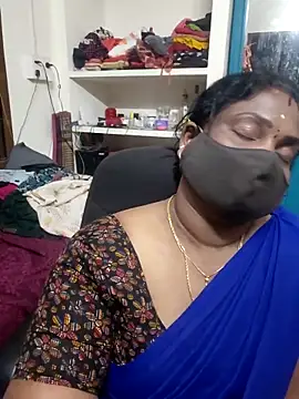 Tamil Kavitha10 online show from March 24, 2026, 6:52 pm