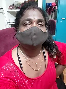 Tamil Kavitha10 online show from April 21, 2026, 10:16 pm